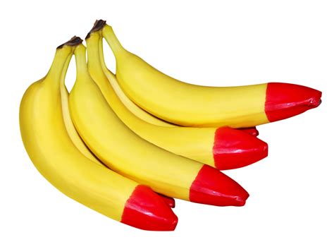 Perfection Fresh Goes Bananas For Bananas Future Food Systems