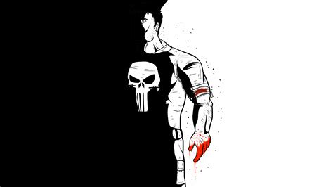 Punisher 8k Ultra Hd Wallpaper And Background Image 10000x5623 Id