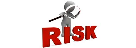 Apa Saja Langkah Atau Tahapan Dalam Melakukan Identifikasi Risiko 6