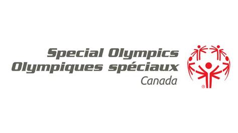Partner Profile Special Olympics Canada Coca Cola Canada