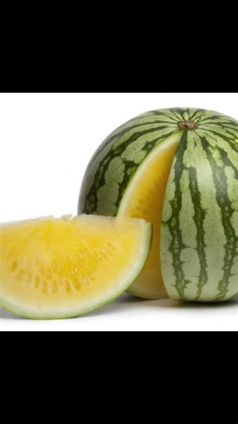 Pin by Laura on Watermelon | Watermelon, Sweet watermelon, Watermelon health benefits