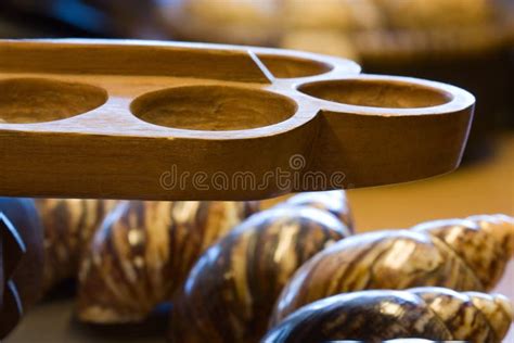 Kalaha Kalah Stock Image Image Of Horizontal Craftwork 14160079