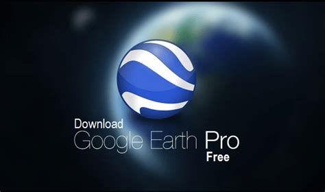 A free global exploration tool. Update To The Latest Google Earth Pro Version 7.3.2.5491 ...