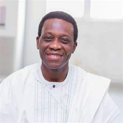 Iaapa expo is the largest trade show for the attractions industry. Afadapakuro SHOW - Home | Facebook