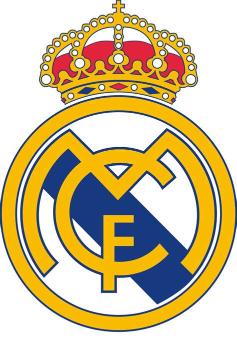 20 Soccer Team Logos