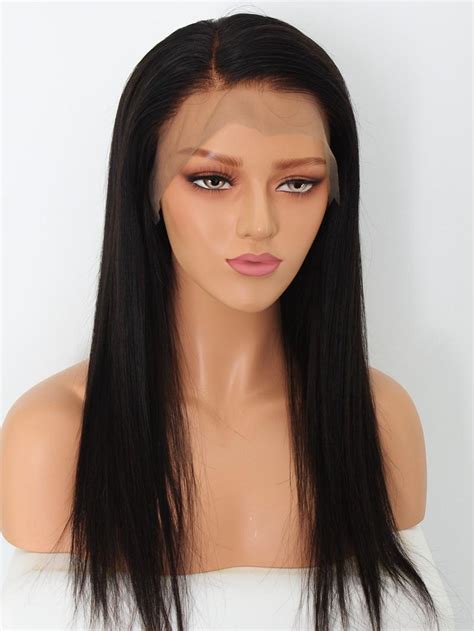 How To Choose A Human Hair Wig Blog Premium Lace Wigs Cheap Lace