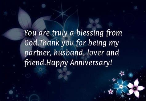 Happy Cute Love Anniversary Quotes For Him And Her Happy Birthday