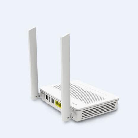 Factory default settings for the zte all models wireless router. Huawei EG8145V5 FTTH | Huawei, Port forwarding, Dual band