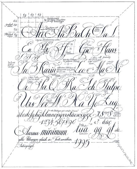 Pin By Lindsey Bugbee The Postmans On Type Calligraphy