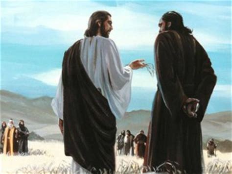 The details of the deaths of three of the apostles (john, the beloved, bartholomew and simon the canaanite) are not very well known at all, either by tradition or early historians. How The Apostles Died