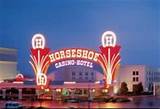 Horseshoe Casino Tunica Hotel Reservations Images