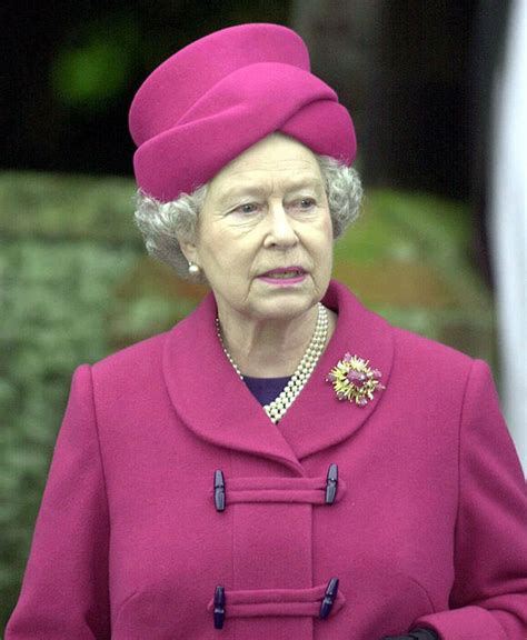 Find the perfect queen elizabeth ii 2000 stock photos and editorial news pictures from getty browse 3,127 queen elizabeth ii 2000 stock photos and images available, or start a new search to explore. See photos of Queen Elizabeth through the years in honor ...