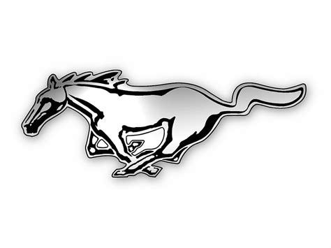 720p Free Download Ford Mustang Png Logo Mustang Symbol Hd Wallpaper