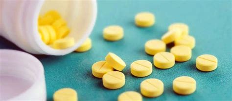 Update Harga Obat Ctm Tablet Kapsul Sirup Daftar Harga And Tarif 2023