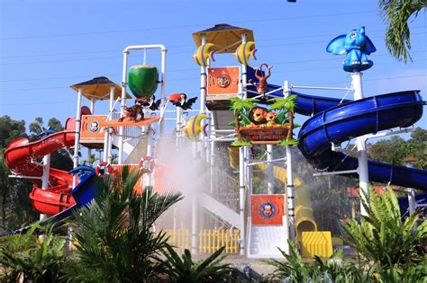 Check spelling or type a new query. Bukit Merah Water Park Admission Ticket | Travelog