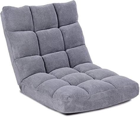 Best Floor Chairs For Adults Adults Floor Seats 2024