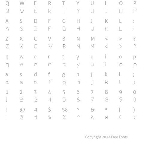 Txt Regular Download For Free At Free Fonts Free Fonts