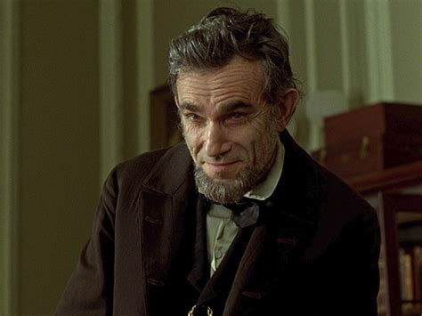 His mother's family were jewish immigrants (from poland and latvia). cinemaonline.sg: Daniel Day-Lewis retires from acting