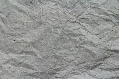 Crumpled Paper Texture Stock Photos Motion Array