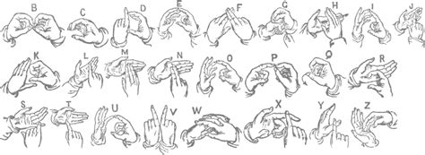 Sign language and the alphabet, the letter w drawingby taesmileland1/10. Programs | Ngoenga School for Tibetan Children with ...