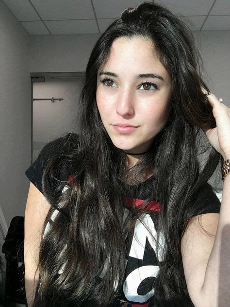 Angie Varona With Images Pretty Face Angie Pretty