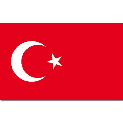 Turquie drapeau, le répertoire des fabricants, fournisseurs et exportateurs de turquie drapeau. Drapeau Turquie | Drapeau Turquie | Pays | Drapeaux ...