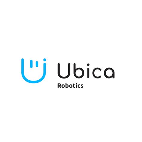 Ubica Robotics GmbH - BREMEN AI