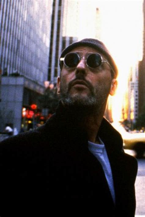 Jean Reno Biographie Et Filmographie