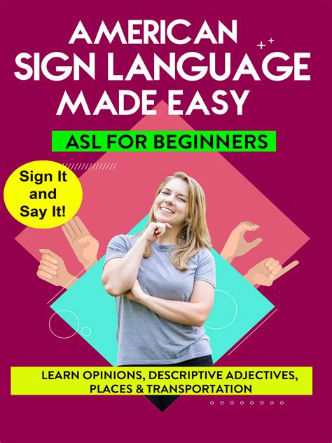 american-sign-language-made-easy-learning-opinions,-descriptive