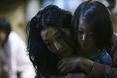 Shoplifters Review Koreedas Masterfully Light Touch Sight And Sound Bfi