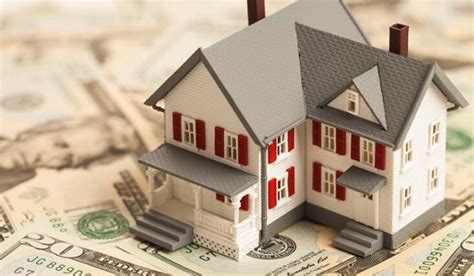 What To Know About Mortgage Down Payments