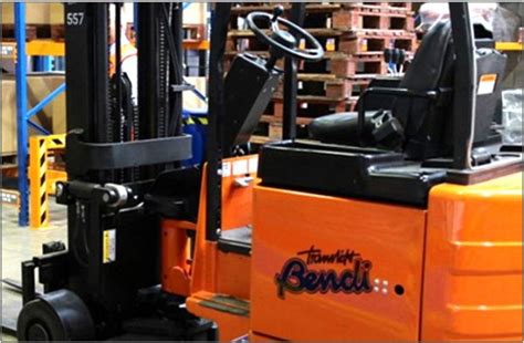 Forklift Training For You Rtitb Accredited Forklift Truck Courses From Ftw Training In Liverpool