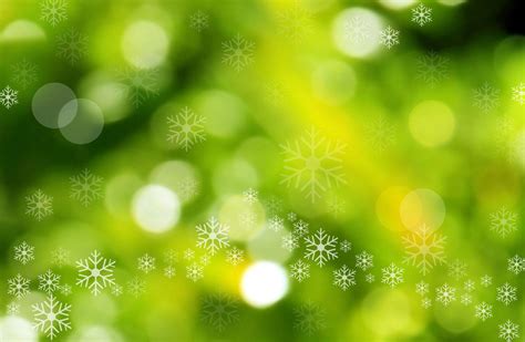 Green Christmas Wallpapers Top Free Green Christmas Backgrounds