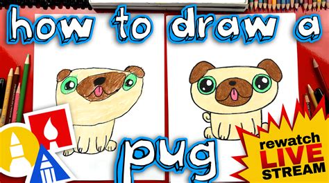 Animal How To Draw Sketch Cartoons Sketch Art Drawing