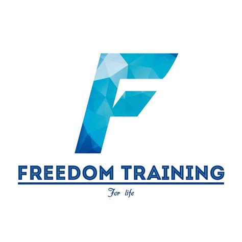 Freedom Training Cochabamba