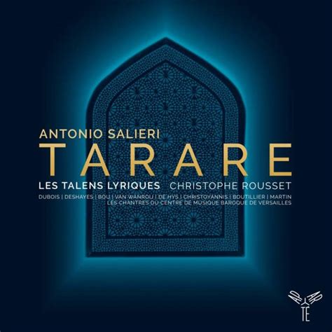 opera review antonio salieri s tarare a startling opera of social commentary the arts fuse