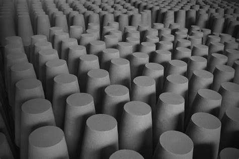 GATEWAY Fire Assay Crucible