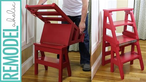 20 Folding Step Ladder Ikea