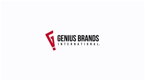 Telegaelgenius Brands Internationalnetflix 2018 Youtube