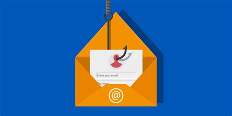 Cyber News Rundown Phishing Through Email Filter Webroot