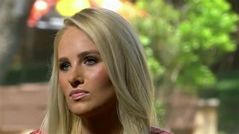 Tomi Lahren On Challenges Of Reopening Frivolous Lawsuits A Major