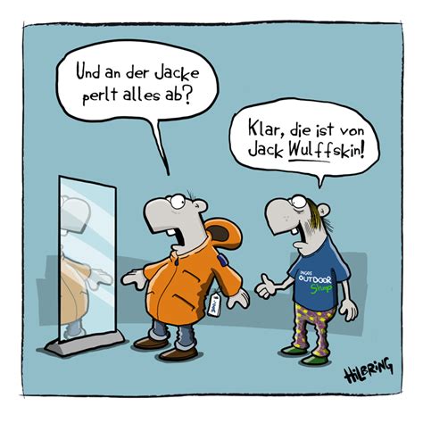 Neue flachwitze 2020 / 2019. Flache Witze 2020 / Flache party-plakatschablone des neuen ...