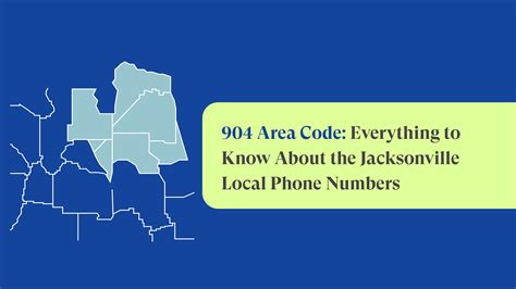 Area Code 808 Honolulu Hawaii Local Phone Numbers Justcall Blog