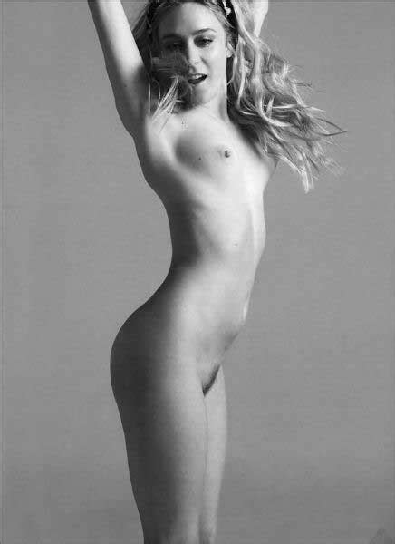 Chlo Sevigny Its Her Birthday And Shes Naked Your Daily Girl