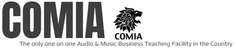 Find best music colleges texas schools near you: VOCAL TIP (Music Production School San Antonio Texas). COMIA - Comia Comia