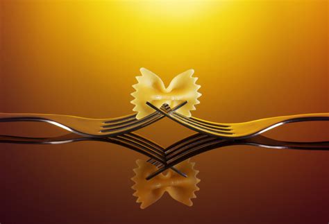 340 kcal / 1423 kj. Quanti sono i grammi di pasta per una persona a dieta ...