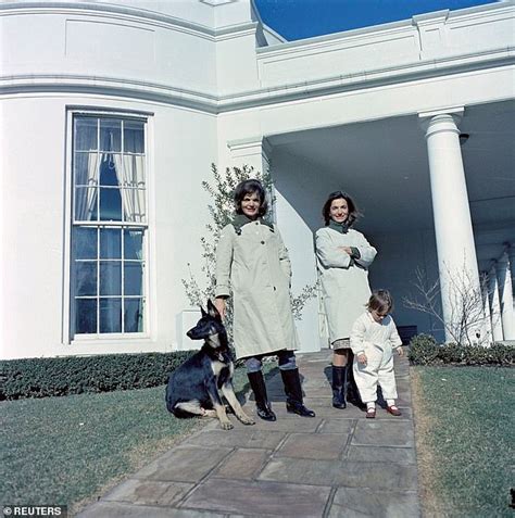 Jackie O Could Have Set Sister Lee Radziwill Up For Life But Instead