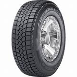 What Is The Best Mud And Snow Truck Tire Images
