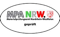 Währleistung der inneren sicherheit tragen. Wie Sie Ihre Garage gegen Einbrüche sichern | K-EINBRUCH
