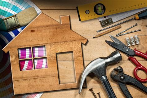 5 Overlooked Maintenance Items For First Time Homeowners Covenant